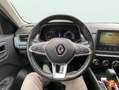 Renault Arkana Evolution TCe 103kW(140CV) EDC mild hybr Gris - thumbnail 11