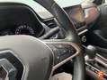 Renault Arkana Evolution TCe 103kW(140CV) EDC mild hybr Gris - thumbnail 20