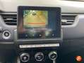 Renault Arkana Evolution TCe 103kW(140CV) EDC mild hybr Gris - thumbnail 10