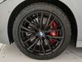 BMW 320 320d Touring mhev 48V xdrive MSport auto Сірий - thumbnail 13