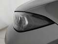 BMW 320 320d Touring mhev 48V xdrive MSport auto Сірий - thumbnail 14