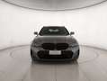 BMW 320 320d Touring mhev 48V xdrive MSport auto Сірий - thumbnail 2
