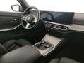 BMW 320 320d Touring mhev 48V xdrive MSport auto Сірий - thumbnail 6