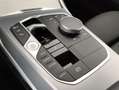 BMW 320 320d Touring mhev 48V xdrive MSport auto Сірий - thumbnail 8