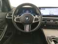 BMW 320 320d Touring mhev 48V xdrive MSport auto Сірий - thumbnail 7