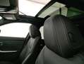 BMW 320 320d Touring mhev 48V xdrive MSport auto Сірий - thumbnail 16