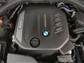 BMW 320 320d Touring mhev 48V xdrive MSport auto Сірий - thumbnail 15