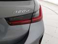 BMW 320 320d Touring mhev 48V xdrive MSport auto Сірий - thumbnail 12