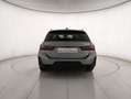 BMW 320 320d Touring mhev 48V xdrive MSport auto Сірий - thumbnail 5