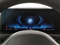 BMW 320 320d Touring mhev 48V xdrive MSport auto Сірий - thumbnail 18