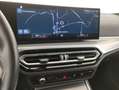 BMW 320 320d Touring mhev 48V xdrive MSport auto Сірий - thumbnail 17