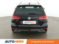Volkswagen Golf 1.5 TSI ACT Highline BlueMotion Aut. *LED*ACC*PDC* Schwarz - thumbnail 5