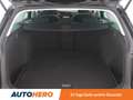 Volkswagen Golf 1.5 TSI ACT Highline BlueMotion Aut. *LED*ACC*PDC* Schwarz - thumbnail 17