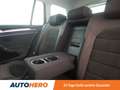 Volkswagen Golf 1.5 TSI ACT Highline BlueMotion Aut. *LED*ACC*PDC* Schwarz - thumbnail 32