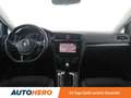 Volkswagen Golf 1.5 TSI ACT Highline BlueMotion Aut. *LED*ACC*PDC* Schwarz - thumbnail 12