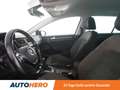 Volkswagen Golf 1.5 TSI ACT Highline BlueMotion Aut. *LED*ACC*PDC* Schwarz - thumbnail 10