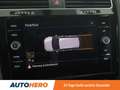 Volkswagen Golf 1.5 TSI ACT Highline BlueMotion Aut. *LED*ACC*PDC* Schwarz - thumbnail 22
