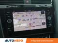 Volkswagen Golf 1.5 TSI ACT Highline BlueMotion Aut. *LED*ACC*PDC* Schwarz - thumbnail 21