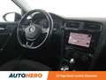 Volkswagen Golf 1.5 TSI ACT Highline BlueMotion Aut. *LED*ACC*PDC* Schwarz - thumbnail 13