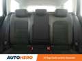 Volkswagen Golf 1.5 TSI ACT Highline BlueMotion Aut. *LED*ACC*PDC* Schwarz - thumbnail 15