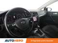 Volkswagen Golf 1.5 TSI ACT Highline BlueMotion Aut. *LED*ACC*PDC* Schwarz - thumbnail 11