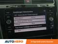Volkswagen Golf 1.5 TSI ACT Highline BlueMotion Aut. *LED*ACC*PDC* Schwarz - thumbnail 23