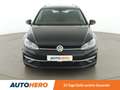 Volkswagen Golf 1.5 TSI ACT Highline BlueMotion Aut. *LED*ACC*PDC* Schwarz - thumbnail 9