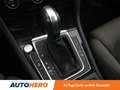Volkswagen Golf 1.5 TSI ACT Highline BlueMotion Aut. *LED*ACC*PDC* Schwarz - thumbnail 28