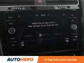 Volkswagen Golf 1.5 TSI ACT Highline BlueMotion Aut. *LED*ACC*PDC* Schwarz - thumbnail 26