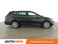 Volkswagen Golf 1.5 TSI ACT Highline BlueMotion Aut. *LED*ACC*PDC* Schwarz - thumbnail 7