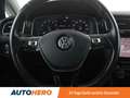 Volkswagen Golf 1.5 TSI ACT Highline BlueMotion Aut. *LED*ACC*PDC* Schwarz - thumbnail 19