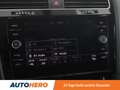 Volkswagen Golf 1.5 TSI ACT Highline BlueMotion Aut. *LED*ACC*PDC* Schwarz - thumbnail 25