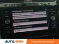 Volkswagen Golf 1.5 TSI ACT Highline BlueMotion Aut. *LED*ACC*PDC* Schwarz - thumbnail 24