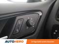 Volkswagen Golf 1.5 TSI ACT Highline BlueMotion Aut. *LED*ACC*PDC* Schwarz - thumbnail 30