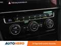 Volkswagen Golf 1.5 TSI ACT Highline BlueMotion Aut. *LED*ACC*PDC* Schwarz - thumbnail 27