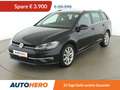 Volkswagen Golf 1.5 TSI ACT Highline BlueMotion Aut. *LED*ACC*PDC* Schwarz - thumbnail 1