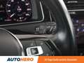 Volkswagen Golf 1.5 TSI ACT Highline BlueMotion Aut. *LED*ACC*PDC* Schwarz - thumbnail 31