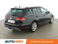 Volkswagen Golf 1.5 TSI ACT Highline BlueMotion Aut. *LED*ACC*PDC* Schwarz - thumbnail 6