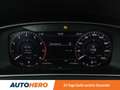 Volkswagen Golf 1.5 TSI ACT Highline BlueMotion Aut. *LED*ACC*PDC* Schwarz - thumbnail 20