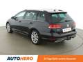 Volkswagen Golf 1.5 TSI ACT Highline BlueMotion Aut. *LED*ACC*PDC* Schwarz - thumbnail 4