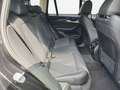 BMW X3 xDrive 20d xLine Automatik Navi abnehmbare AH Zwart - thumbnail 20