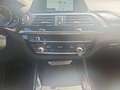 BMW X3 xDrive 20d xLine Automatik Navi abnehmbare AH Zwart - thumbnail 18