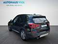 BMW X3 xDrive 20d xLine Automatik Navi abnehmbare AH Zwart - thumbnail 3