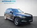 BMW X3 xDrive 20d xLine Automatik Navi abnehmbare AH Zwart - thumbnail 7