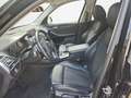 BMW X3 xDrive 20d xLine Automatik Navi abnehmbare AH Zwart - thumbnail 16