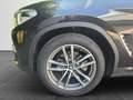 BMW X3 xDrive 20d xLine Automatik Navi abnehmbare AH Zwart - thumbnail 9