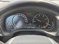 BMW X3 xDrive 20d xLine Automatik Navi abnehmbare AH Zwart - thumbnail 13