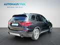 BMW X3 xDrive 20d xLine Automatik Navi abnehmbare AH Zwart - thumbnail 5