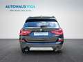 BMW X3 xDrive 20d xLine Automatik Navi abnehmbare AH Zwart - thumbnail 4