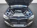 BMW X3 xDrive 20d xLine Automatik Navi abnehmbare AH Zwart - thumbnail 10